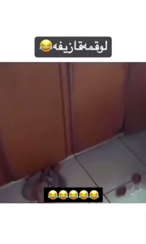 بۆ پێکەنین