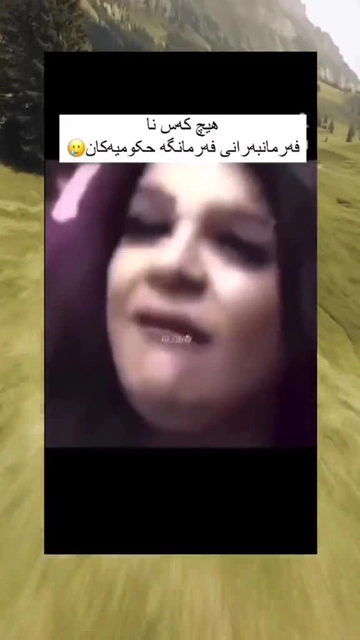 یارەبیی خوایە تۆبە کە ناشرینن ???? #[949] #[961]..._1