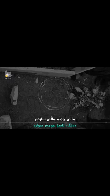 ئاسۆ عومەر سوارە  #kurdishsong34 #tiktok #fyp #aso_omar 