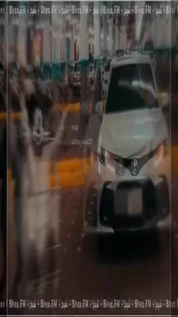 TikTok video #7505141177004363016