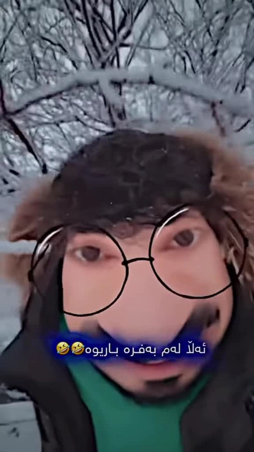 ???????? #kurdistan #film #part3 #kordistan #part2 #socialmediapage #kurdishmy #automobile #funny