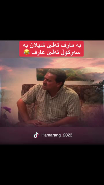 #[783] #[784]ا #[784] _19