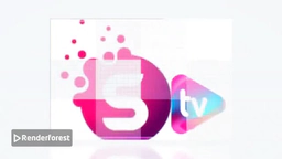 stv