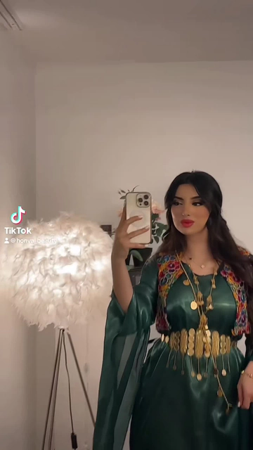 ❌ Sold out ❌ #fy #fyp #foryou #viral #kurdish #fistan #jlikurdi