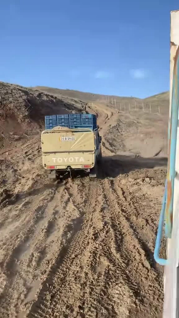 TikTok video #7487515272392477960