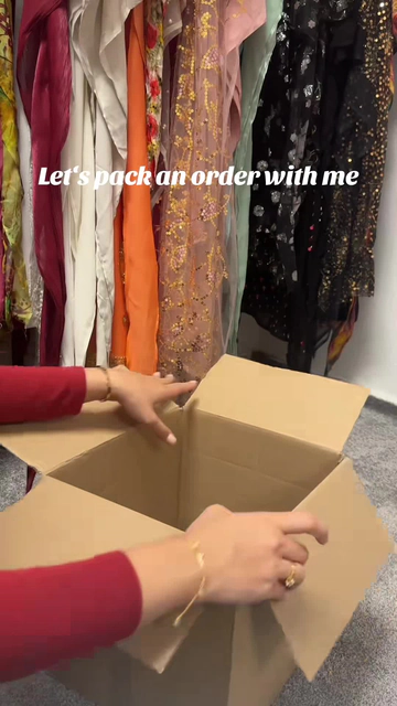 If you are interested in other kurdish dresses please send us a DM on...
