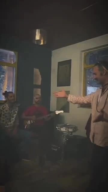 ????#foryou #kurdishsong34 #song #sulaymaniyah #hawler_slemani_dhok_kark...
