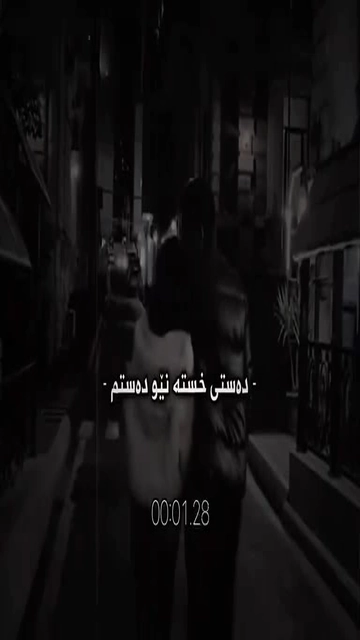 ????#foryou #acc #foryoupage #editor #daarkkk #fyp #ashqana #gora...