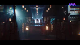 Kimyagary Roh EP10