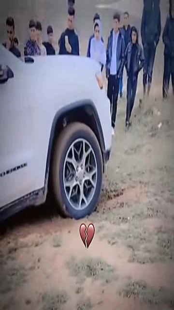 TikTok video #7486270404772777224