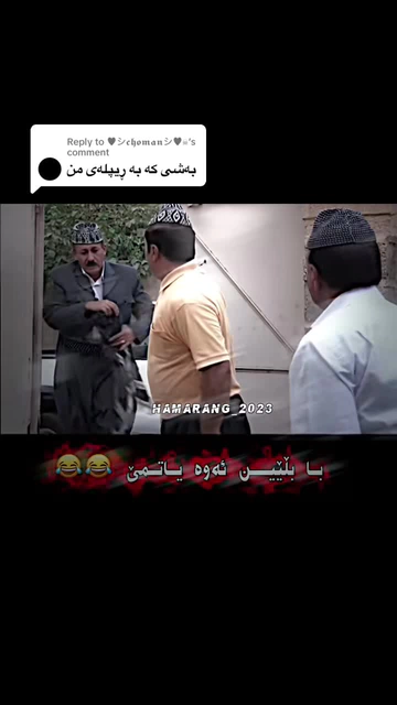 Replying to @♥︎シ︎????????????????????????シ︎♥︎☠︎ #[783] #[784] #[782] _1