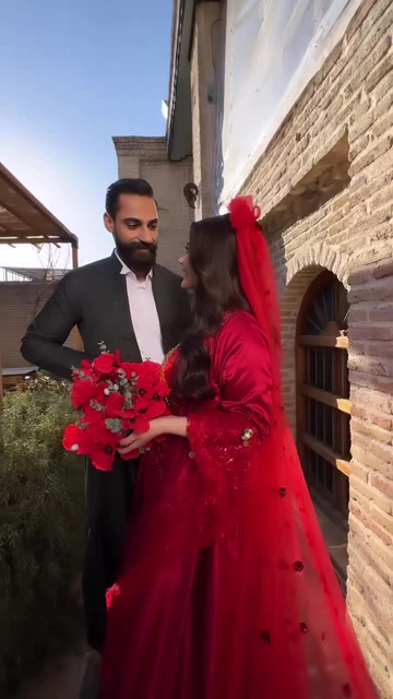 ????#foryou #kurdishsong34 #song #sulaymaniyah #hawler_slemani_dhok_kark...