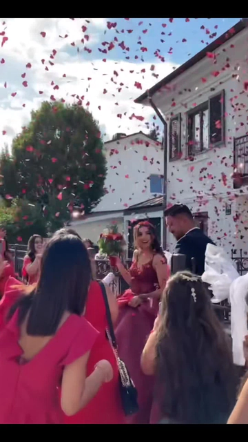 ~????????.????????.???????????????? #kurdishwedding #kurdisch #foryou #wedding #munich #münc...