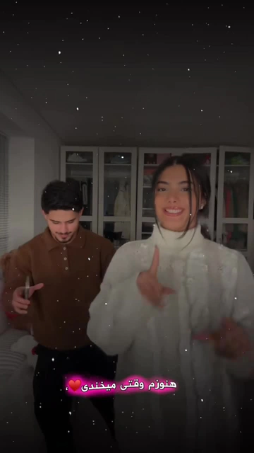 ????♥️#capcutkurdish #kurdishcapcut #fypシ゚viraltiktok #CapCut...