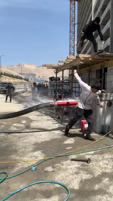 سلێمان هەڵشۆیی