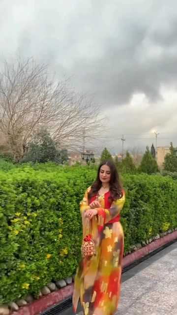 #گۆرانی_کوردی #گۆرانی #kurd #لباس_کوردی #لباس_کردی #جلیکوردی #جلی_کور... (2)