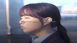 our unwritten seoul