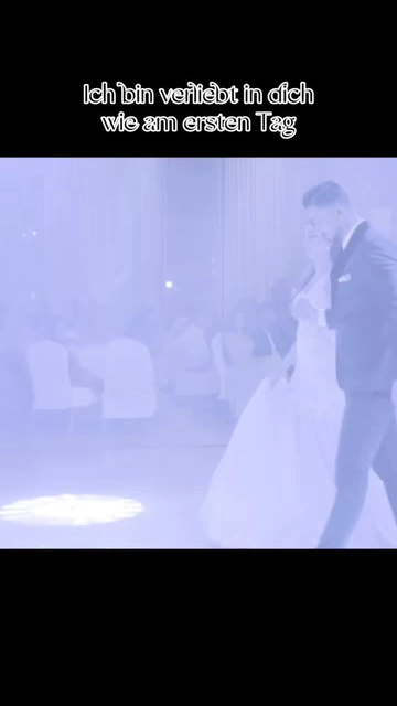 ???????????? ???????????????????? ????????????????ℯ???? #fy #viral #engagement #fyp #bridetobe #kurd