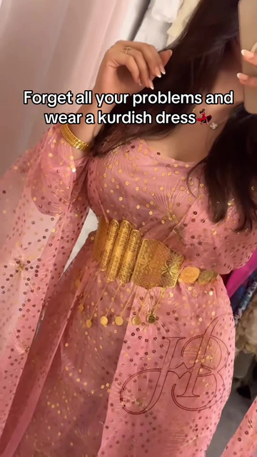 Yallah #fyyyyyyyyyyyyyyyy #fyp #viral #kurdish #kurdishdress #jliku...