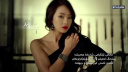 Glass56