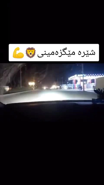 TikTok video #7487350340824665362