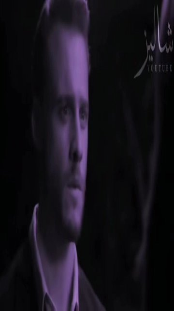 ????????????#حزينہ♬???? #حزيــــــــــــــــن