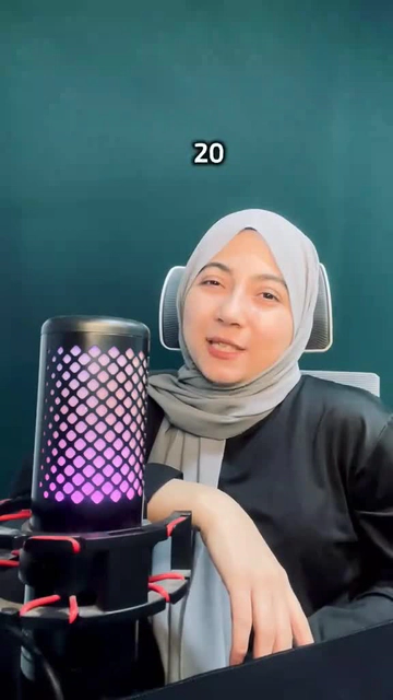 هەر ئاوا…