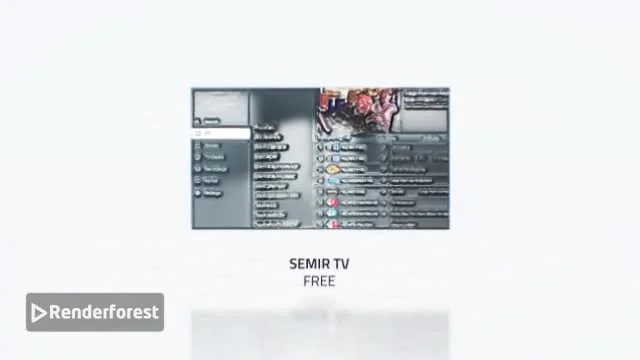 Dynamic Business Intro_free