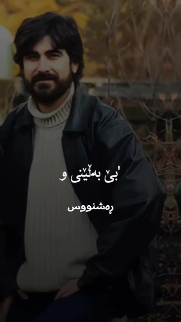 TikTok video #7375496143540587792