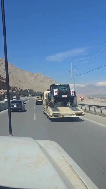 سلێمان هەڵشۆیی