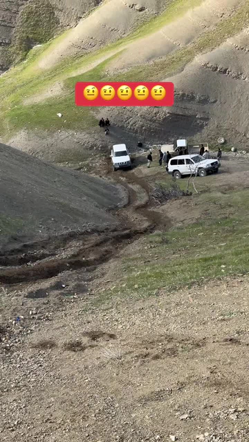 سلێمان هەڵشۆیی