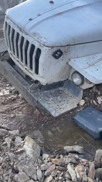 TikTok video #7484248723560647944