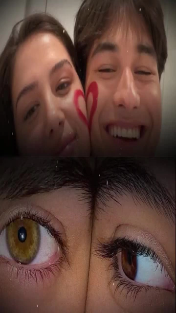 نێ خۆی ئاوای لێدەکات #CapCut #pinterest #fypシ゚viral #kurdi...