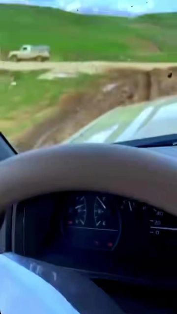 TikTok video #7484590219006725383