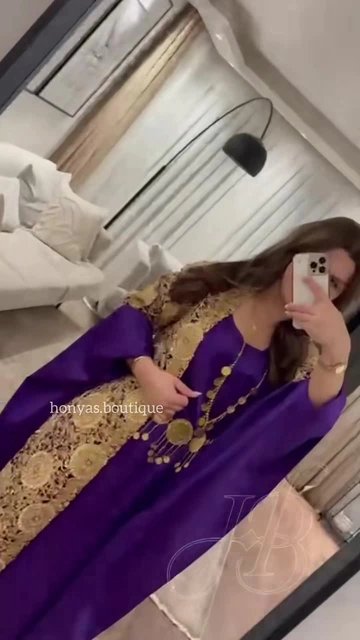 New Set is now available #fyyyyyyyyyyyyyyyy #viral #kurdish #kurdish...