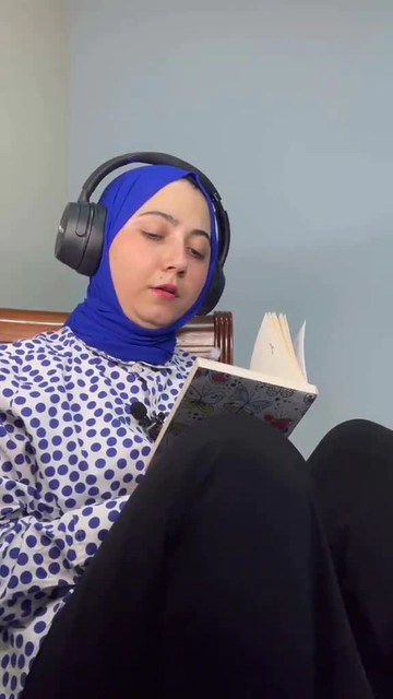 کۆرسەکە ئۆنلاینە وردەکاری زیاتر لێرە بخوێنەوە： …. کۆرسەکە بۆ هەردوو... (1)