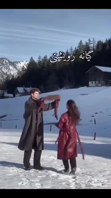 ????????#kurdishsong34 