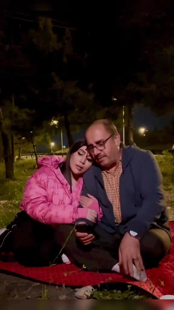 #سنابرزنجی #سەنابەرزنجی