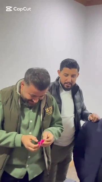 سلێمان هەڵشۆیی
