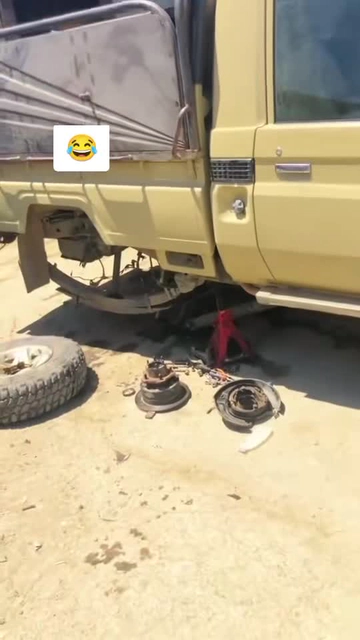TikTok video #7488313390092373255