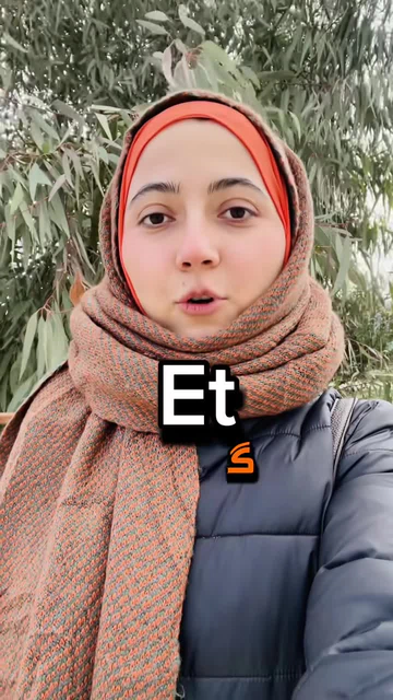گۆشتخۆری یان مریشکخۆر
