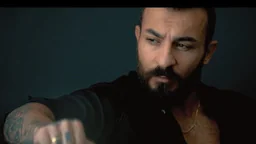 ئاریاس جەڤان - بەربوومەوە