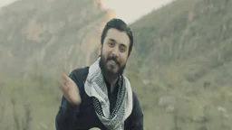 کامگار ڕێبین - یاری هەولێری