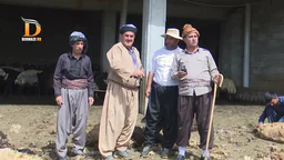 ژیانی جاران - گوندی بەلکی