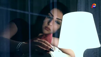 ئەحمەد خەلیل - شەو
