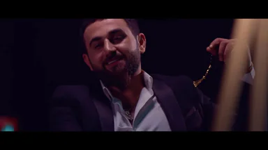 میران عەلی - هەولێر