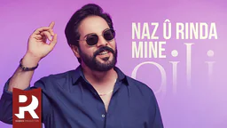 رێبین -  ناز و ڕندا منە