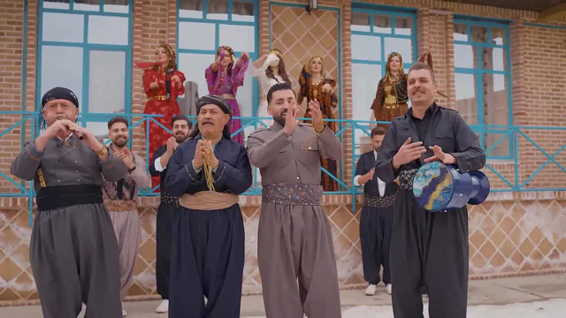 رەنج ئازاد