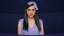 رۆزیتا - سەنگینە