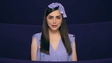 رۆزیتا - سەنگینە